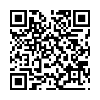 QR Code for bitcoin:1ExQ47G5CeWcVZKYWCe8ZWvwdXARqp4AwW