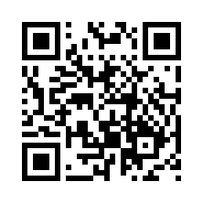 QR Code for bitcoin:1ExQ8JSaJr6mJ5e8WPuM3shbHWbzjHpwKi