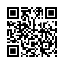 QR Code for bitcoin:1ExQ9ReKgsDk81DBbjKJGWUqAr2uk8LUp2