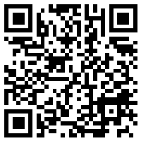 QR Code for bitcoin:1ExQLpKnmLUHeDZxf6ZPwBGkEXkgTy4ZNp