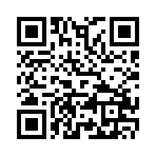 QR Code for bitcoin:1ExQNAVopDLr8sdLqqansBnAMntzgCbbGn