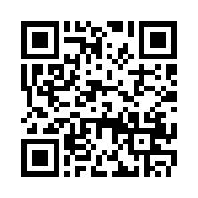 QR Code for bitcoin:1ExQi81aVgycNfLLSy3ydKD7u5qNbMexnt