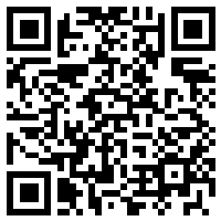 QR Code for bitcoin:1ExQm826Am3GkHiMBGyqkfCg1pddX2t6oz