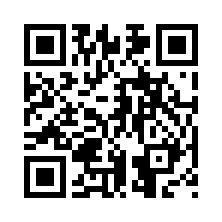 QR Code for bitcoin:1ExQw9XfwK7tbXDBzM4ccjfQnDPLscFGMr