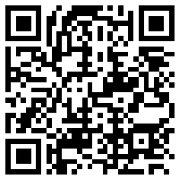 QR Code for bitcoin:1ExR5DPkfqVAMD3MptSXdZQ3xviP6mCtjf