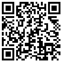 QR Code for bitcoin:1ExRBeRHAvg9dkcLQujvL4TC63iUPXuQYC