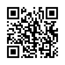 QR Code for bitcoin:1ExRBmR2mCG8KFHaz2Ed5XC2gf4xXk6NBt