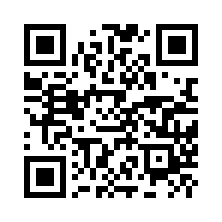 QR Code for bitcoin:1ExREMc5QxhgrkM86X7KgeF9PLgHio6Dd5