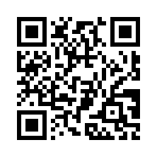 QR Code for bitcoin:1ExRP92aA2xbzMpFTXpmP6sLU6GoVPpJdY