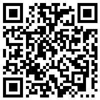 QR Code for bitcoin:1ExRVECZMjdeF2Dx31hBzfRfsrcNCsdAiM