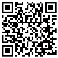 QR Code for bitcoin:1ExS11QPKDimvC2E9dmQhgxbpEeDGw9won