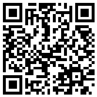 QR Code for bitcoin:1ExS6yrgNp8ADiPVM5VWC6vTzipau88XCn