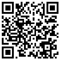 QR Code for bitcoin:1ExS9Z2E38NdFuXMxfJBcYM1xi6X7Aw32Z
