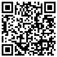 QR Code for bitcoin:1ExSEzvidENVhbceanqkebUeaPAsmGiZ82