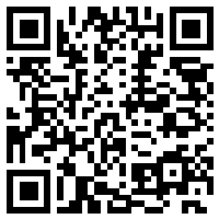 QR Code for bitcoin:1ExSQk2eA4Mw4Zk2jBd1Kbiu82BfToDezc