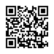 QR Code for bitcoin:1ExSSjiCsBpD1vh1SWftqVjW8nuNsqpEWu