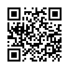 QR Code for bitcoin:1ExSX2HD3QYryr656Coikjdijd4SxRammc