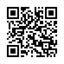 QR Code for bitcoin:1ExSYsXURvDmuUC711dDGCUNmCcYdTLtw5