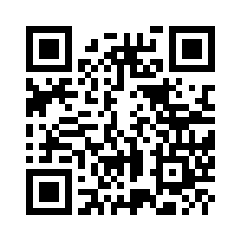 QR Code for bitcoin:1ExSdWAkFViXBb1SphtFPT7jG33wRQWJ7s