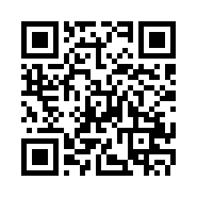 QR Code for bitcoin:1ExSdsQTPDdr4TaHKdXFGZC96i98LNeKfb