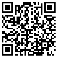 QR Code for bitcoin:1ExSfhWN4YQtTMk8PEcUrV2tpX67AzTRrp