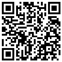QR Code for bitcoin:1ExShhpd25VV8Pt5ZMqpZooRQGfBboYXfQ