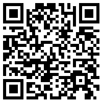 QR Code for bitcoin:1ExSxc8diguw3S56TzoKL592EmwW35YZQC