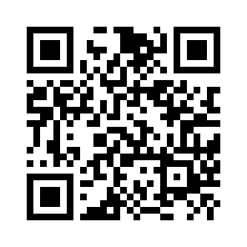 QR Code for bitcoin:1ExT4MBuKfrQYupjpmiegPF8JUGRmuii7A
