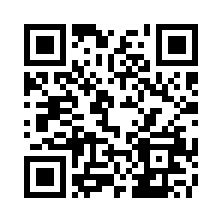 QR Code for bitcoin:1ExT5DhkyrDHjJTnvqbYxmFPcMixZDHAPP