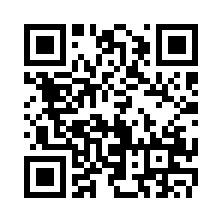 QR Code for bitcoin:1ExT5icF1FdGd9QYtancYYsM8jrTCKH2sw