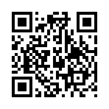 QR Code for bitcoin:1ExTH3hCm7VMtddC37Ly2Z1tmhEPJr672D
