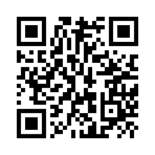 QR Code for bitcoin:1ExTKJqU8tzsAf69XecRy9D8fYbbtKArQa