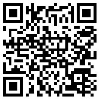QR Code for bitcoin:1ExTVE2F82GhW9DTP5mrD3bQ2GmeyWhm4t