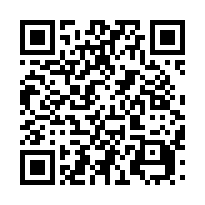 QR Code for bitcoin:1ExTXsLH6tJkLtVBAPPStAUDtQLUPAUjwh