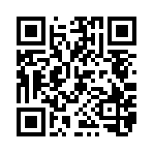 QR Code for bitcoin:1ExTYGSmDSaBuEbC9NFqccNjQoetRazTSa