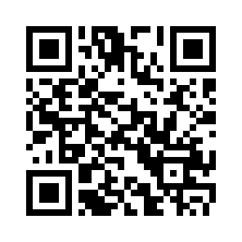QR Code for bitcoin:1ExTYfxDZpJaTfJAvRkb4yB1dP4UkmbQ3T