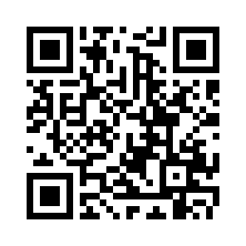 QR Code for bitcoin:1ExTYtsNUNY84DAUGfS9QmvMkodU42UXhi
