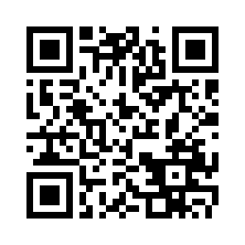 QR Code for bitcoin:1ExTffJYE48Lky3c5DEcTeVRw4eCBhaAEB