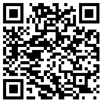 QR Code for bitcoin:1ExTi9tX2YjF2TrjD2SWUbPDFUvdsuuJmM