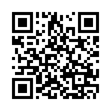 QR Code for bitcoin:1ExTiCUC4Wj3iAVLy82iRF6tJ2ba3yRuR3