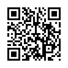 QR Code for bitcoin:1ExTsf99cR5EtWRZEdZdiTokd3e6XU4aha