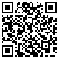QR Code for bitcoin:1ExTt4Axa6pYdscdc2rHR1hVaBLkYpb5iP