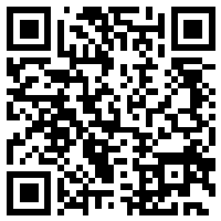 QR Code for bitcoin:1ExTxt4HVBJiGw1MM2Psmzd5wZKufjKsiq