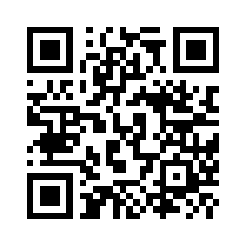 QR Code for bitcoin:1ExU67ixk27HiFjpcDe6zXT2P51NDMUK6v