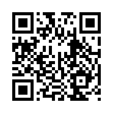 QR Code for bitcoin:1ExUSTWH6qdfooE9BiWBEeUL79WD15FdEH