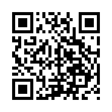 QR Code for bitcoin:1ExV2orbafWpEdmnZYCUqZbCw7JRTBV7VP