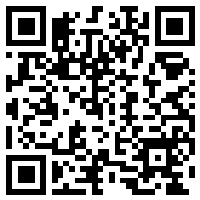 QR Code for bitcoin:1ExV3NmfdLZVfgQQoDXMhkbXwwXMu99cu