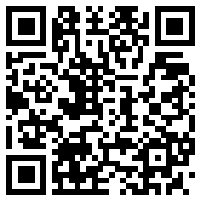 QR Code for bitcoin:1ExV8BCzSYoxy77v7A4p1ziAKAn9mLnFC