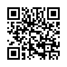 QR Code for bitcoin:1ExVEbP49rXUphKk4RphWcvaJhRYVBXj9K