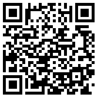 QR Code for bitcoin:1ExVsW67coDEkdj4tjzbPwnGxAXeSDMtc4